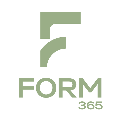 form365
